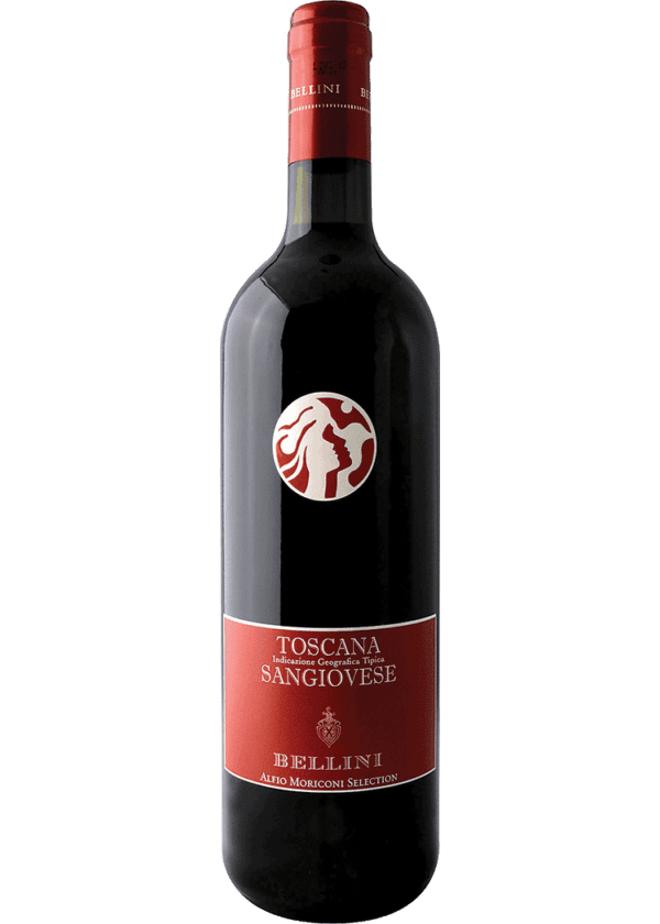 Bellini Sangiovese
