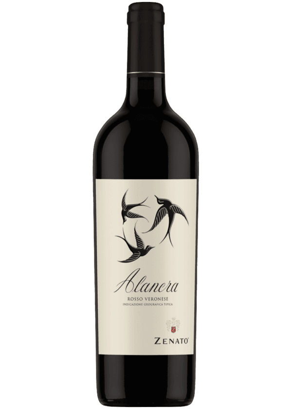 Zenato Alanera IGT
