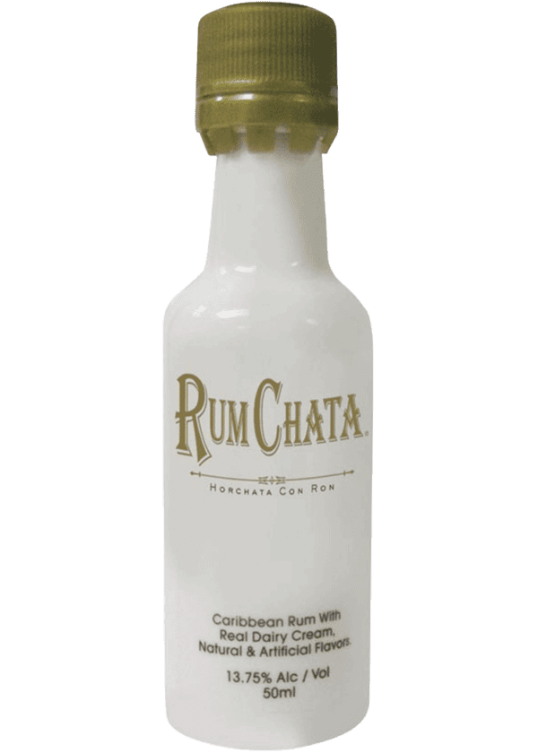 RumChata Liqueur