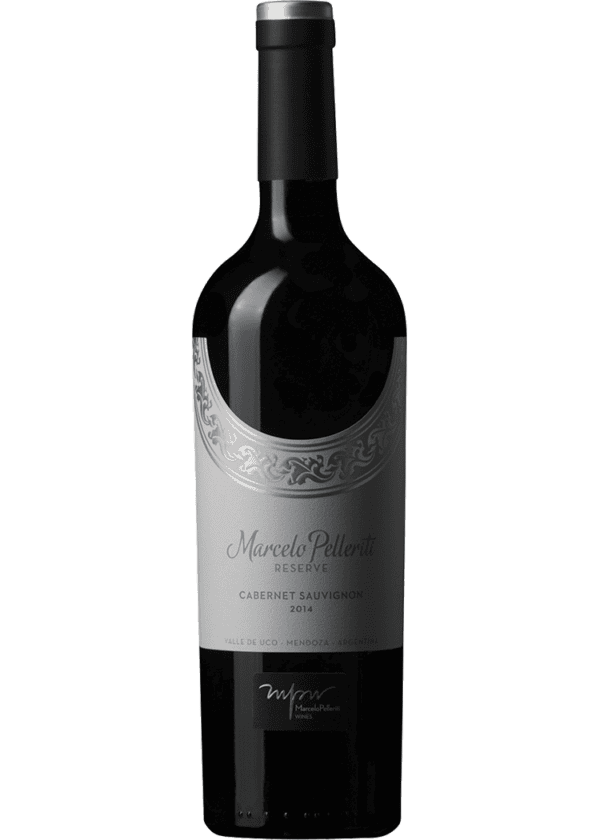 Marcelo Pelleriti Rsv Sig Cab