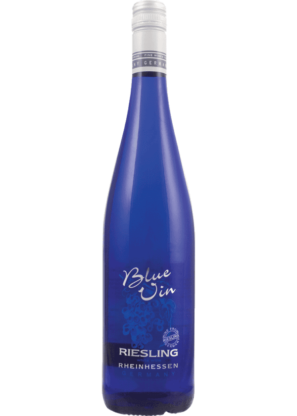 Blue Vin Riesling