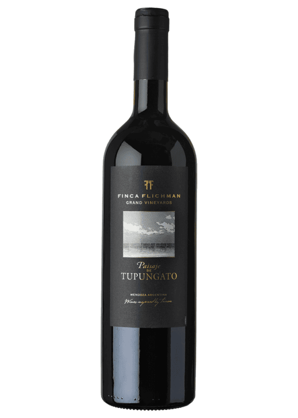 Finca Flichman Malbec Tupungato, 2019