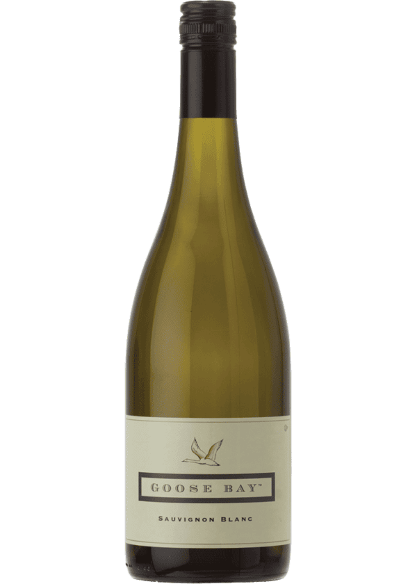 Goose Bay Sauvignon Blanc