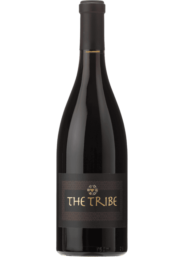 The Tribe Proprietary Red Blend