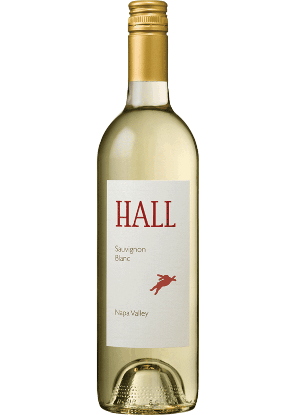 Hall Sauvignon Blanc Napa Valley
