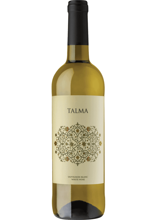 Talma Sauvignon Blanc
