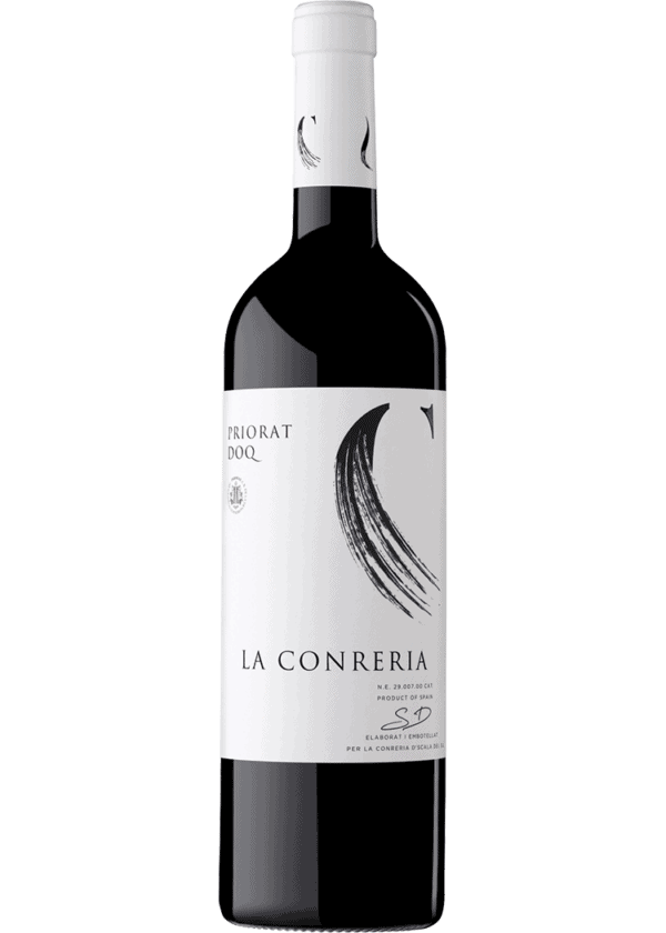 La Conreria Priorat Tinto