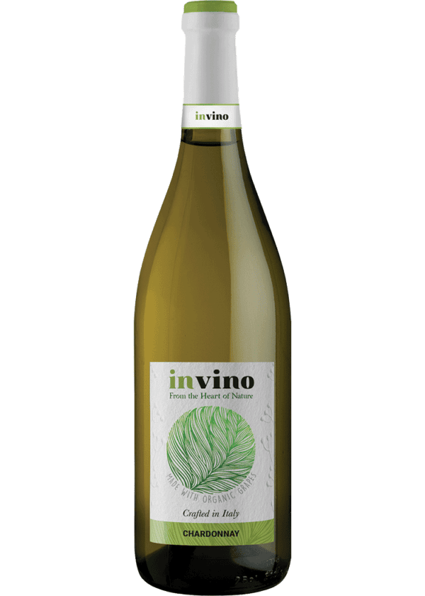 InVino Chardonnay