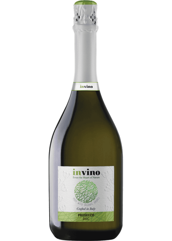 InVino Prosecco