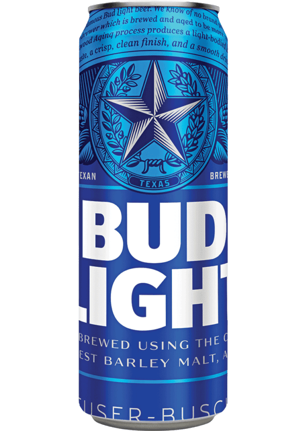 Bud Light