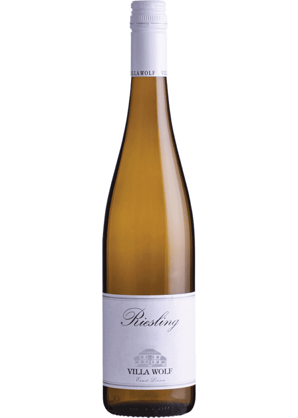 Villa Wolf Riesling