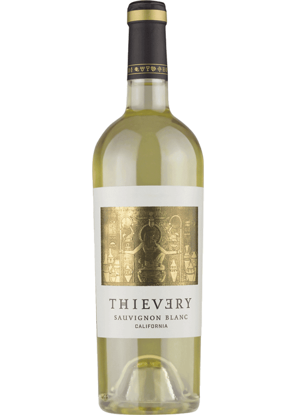 Thievery Sauvignon Blanc
