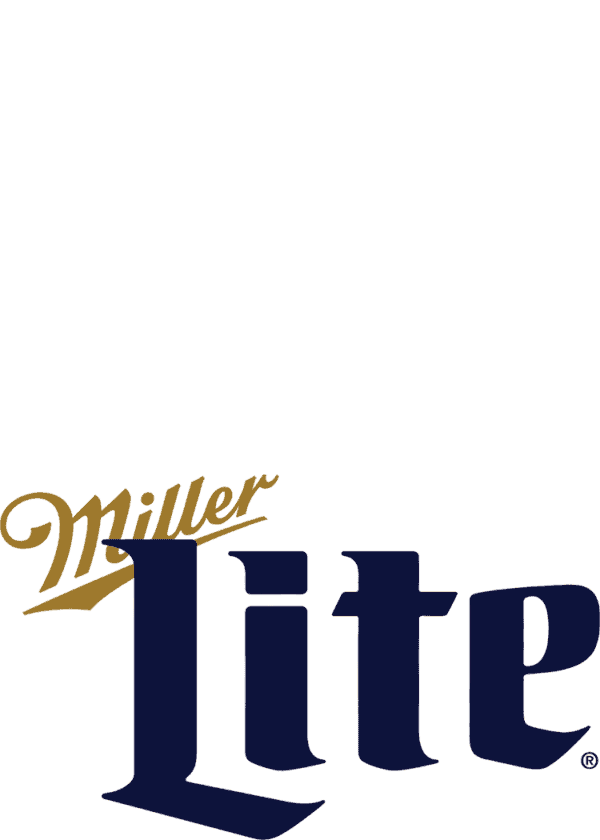 Miller Lite