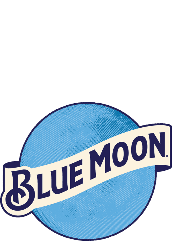 Blue Moon Belgian White Belgian-Style Wheat Ale