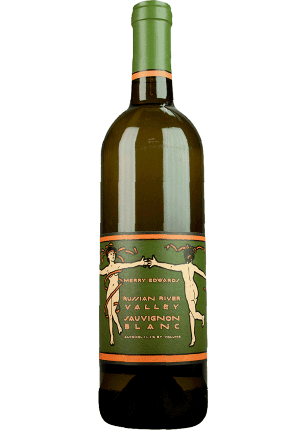 Merry Edwards Sauvignon Blanc, 2021