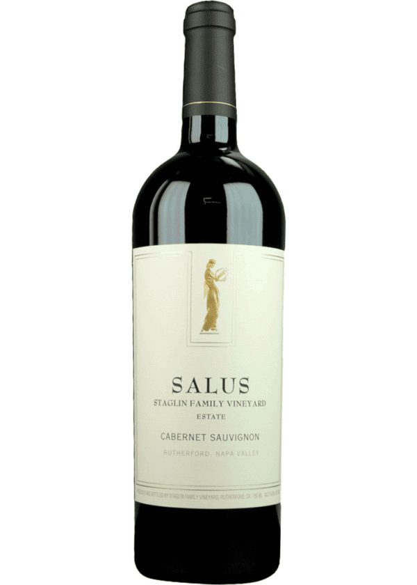 Staglin Cabernet Sauvignon Salus, 2016