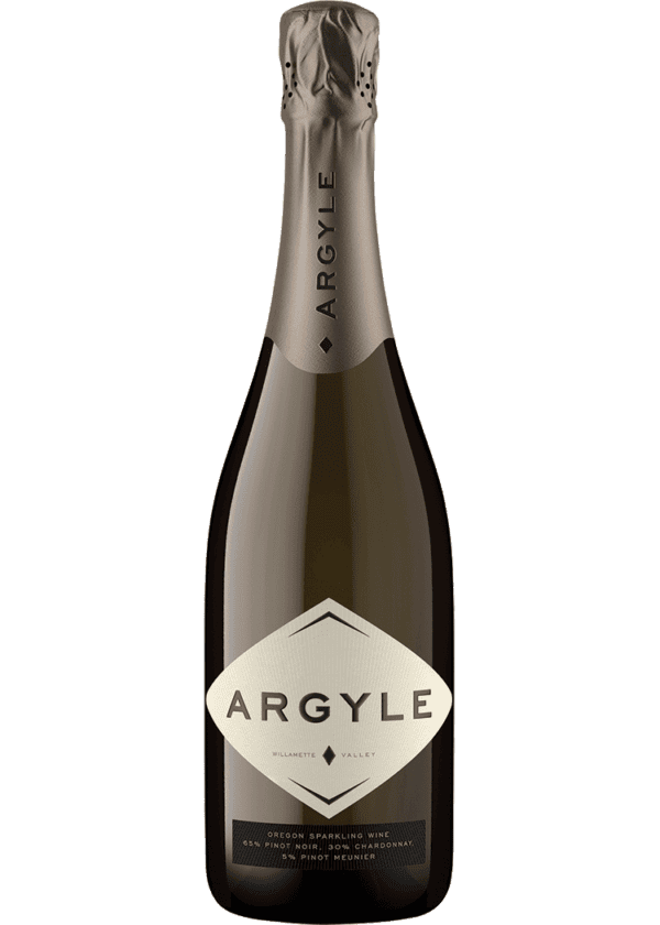 Argyle Brut