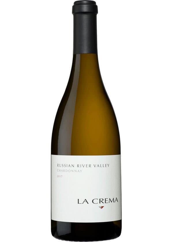 La Crema Chardonnay Russian River Valley