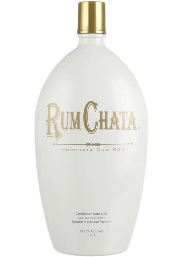 RumChata Liqueur