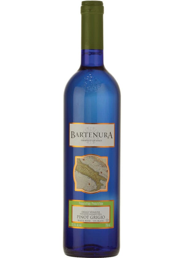 Bartenura Pinot Grigio