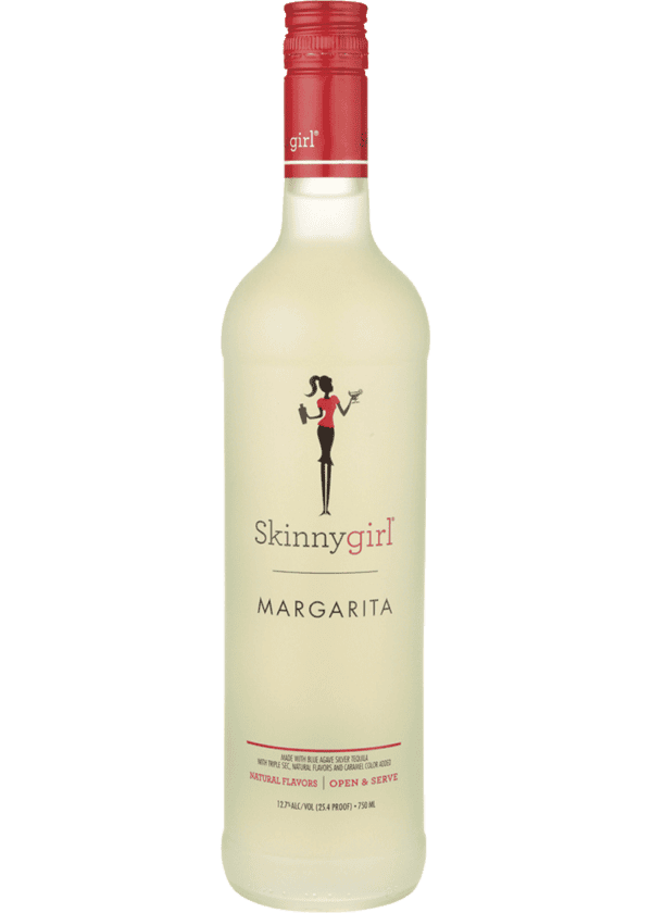 Skinnygirl Margarita