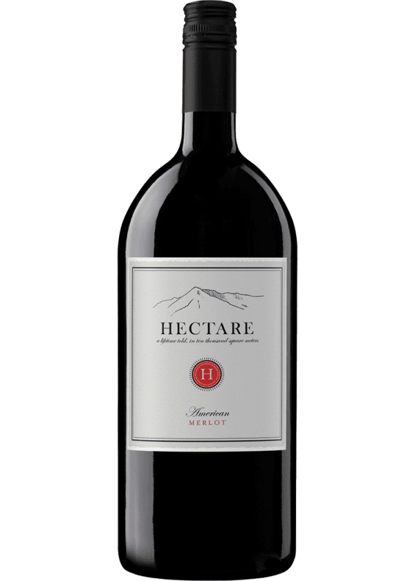 Hectare Merlot