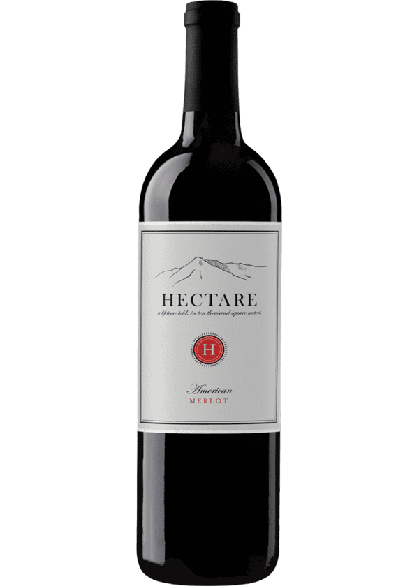 Hectare Merlot