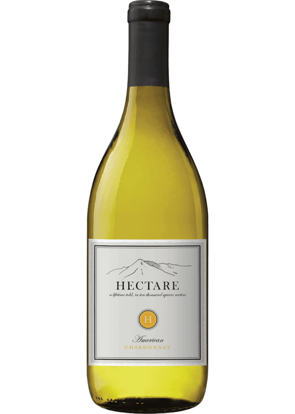 Hectare Chardonnay