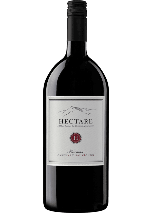Hectare Cabernet Sauvignon