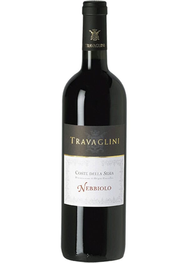 Travaglini Gattinara