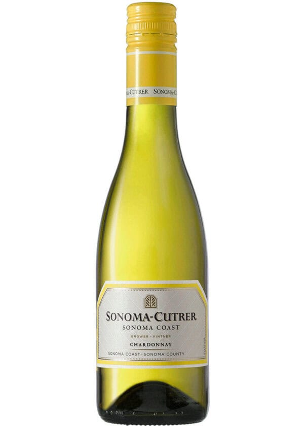 Sonoma-Cutrer Chardonnay Sonoma Coast
