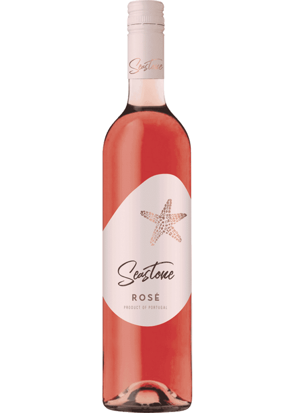 Seastone Vinho Verde Rose