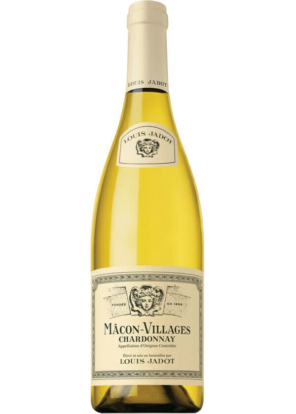 Jadot Macon Villages