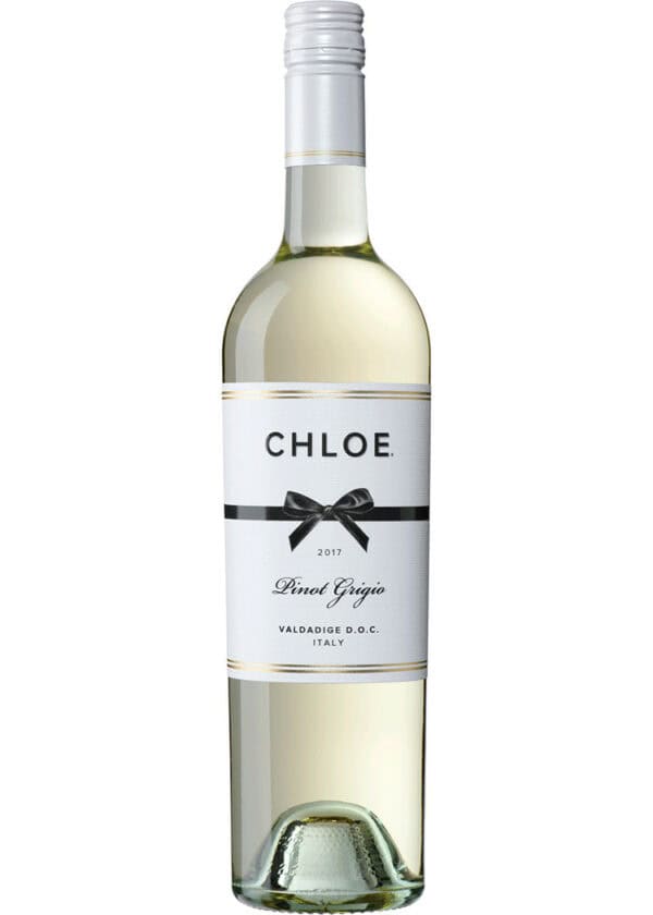 Chloe Pinot Grigio