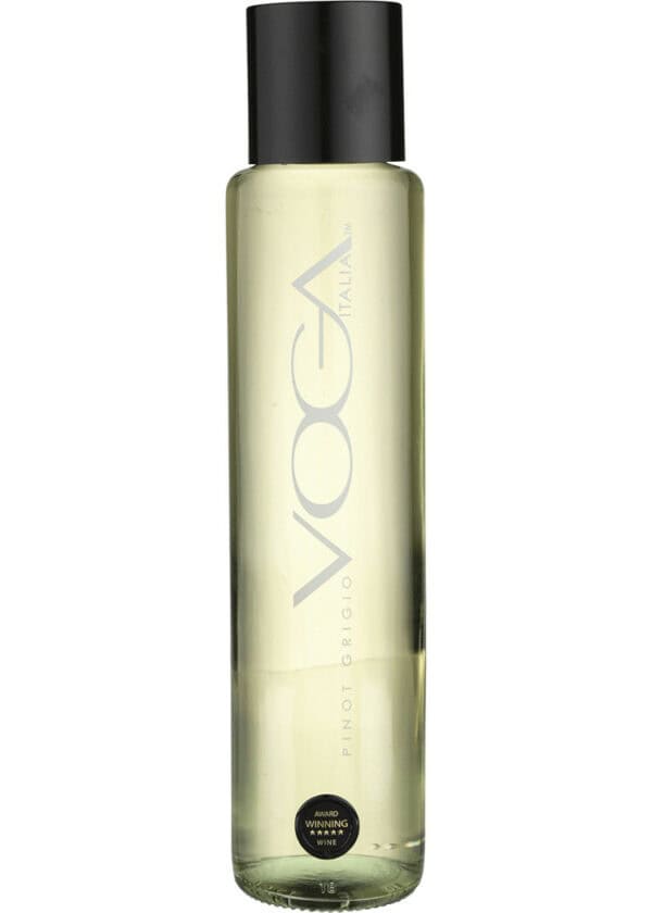 Voga Pinot Grigio