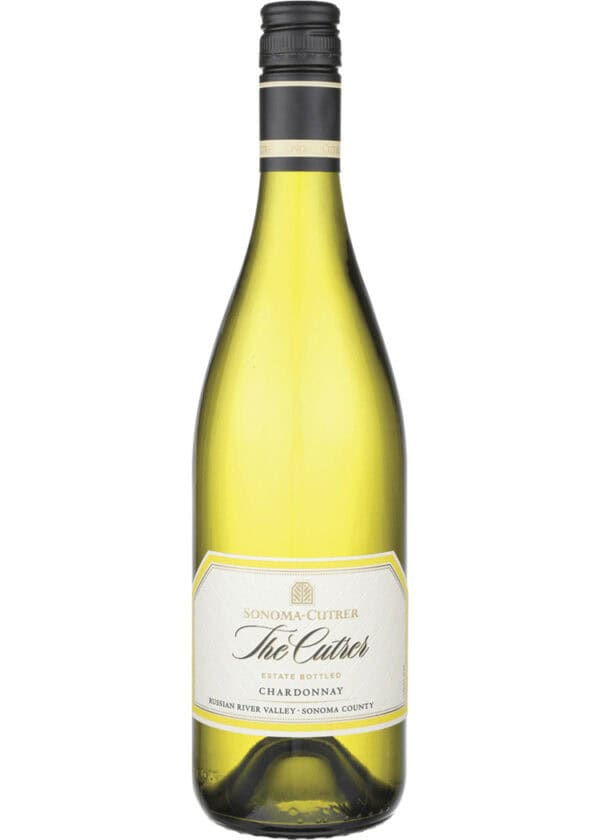 Sonoma-Cutrer Chardonnay ""Cutrer""