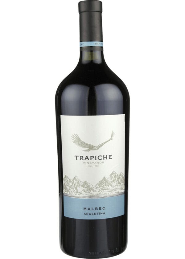 Trapiche Malbec