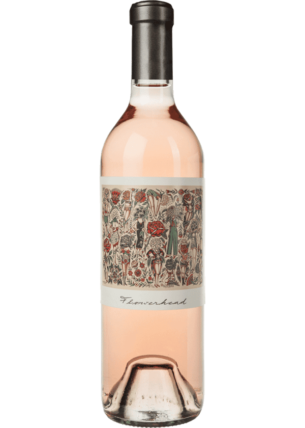 Mark Ryan Rose Flowerhead