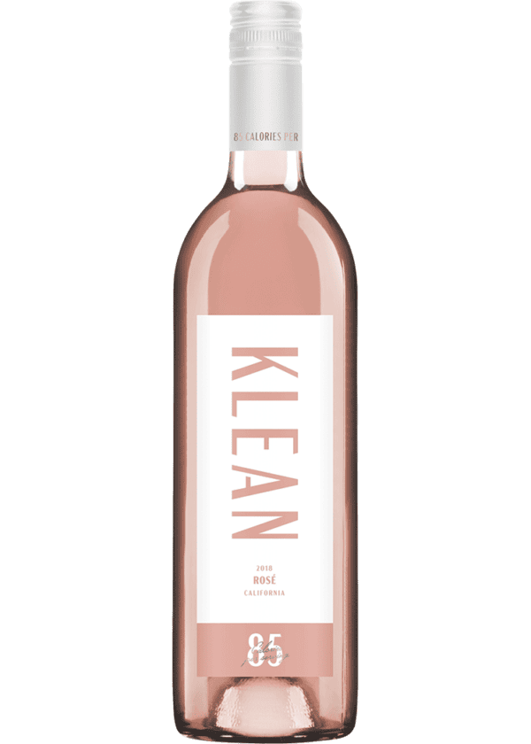 Klean Rose