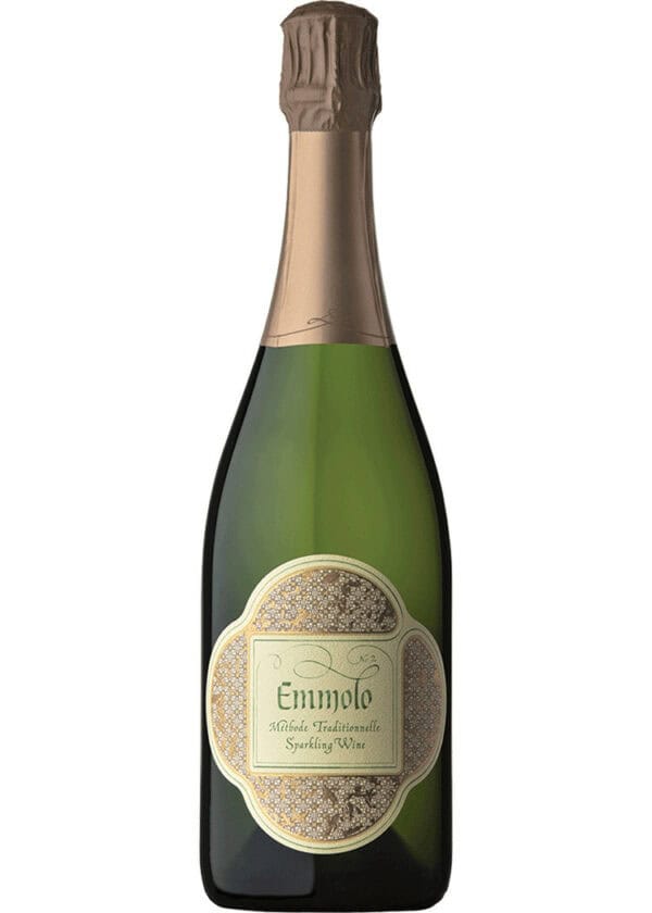Emmolo Sparkling