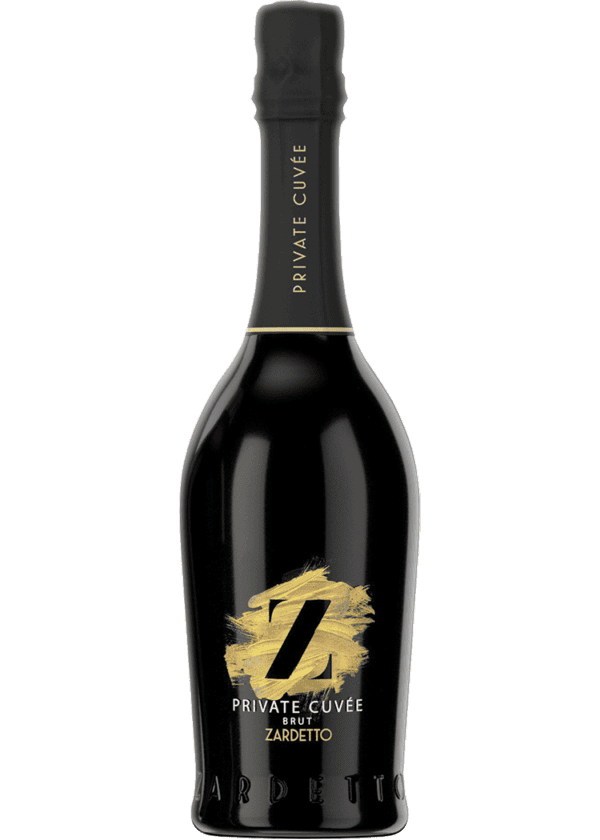 Zardetto Cuvee Brut