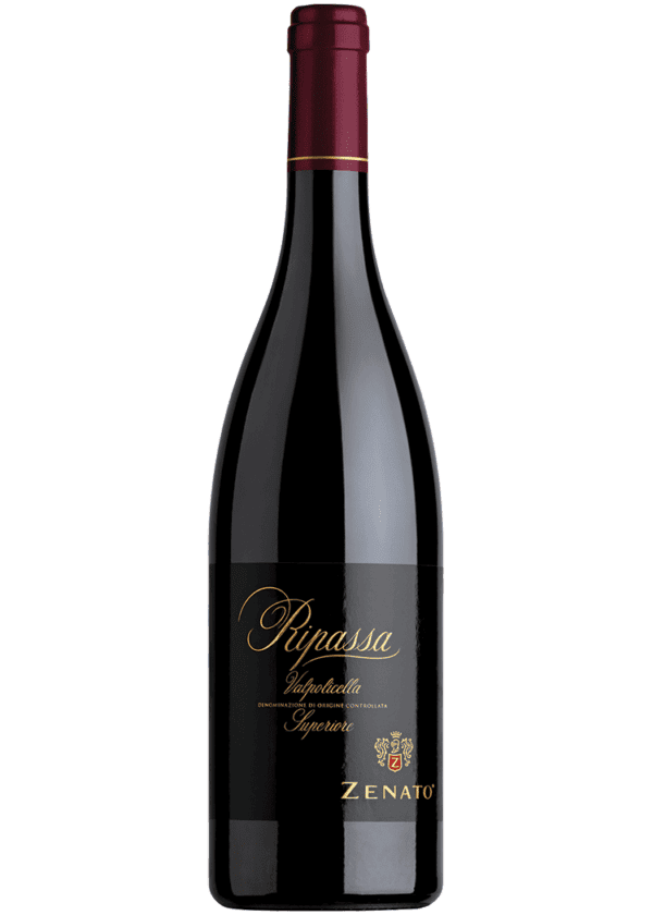 Zenato Valpolicella Ripasso