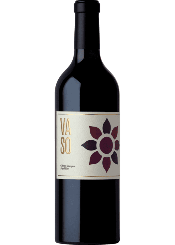 Dana Estates VASO Cabernet Napa Valley, 2019
