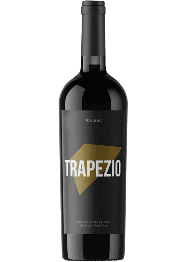 Trapezio Malbec