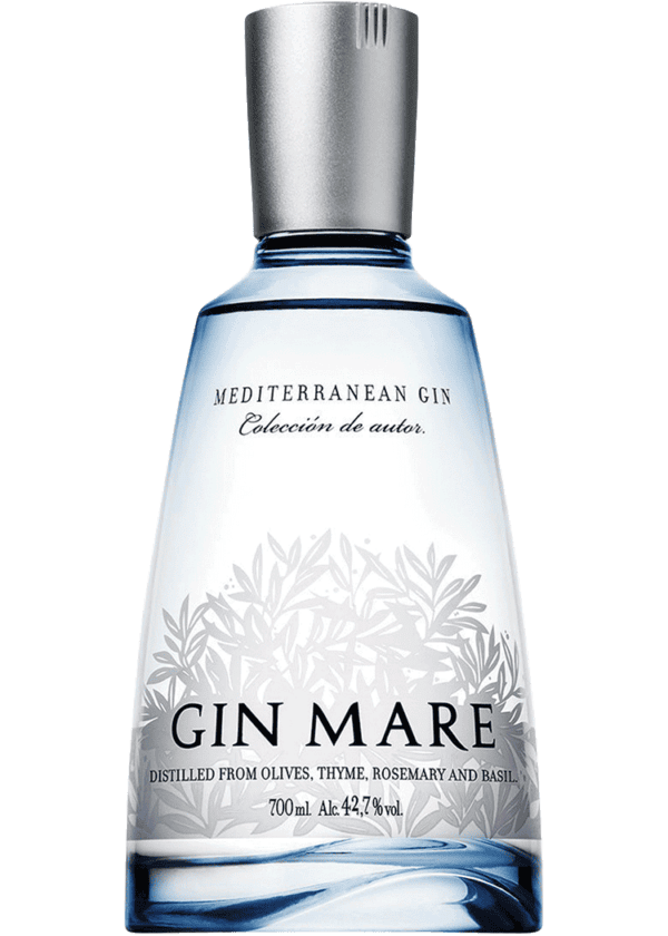 Gin Mare