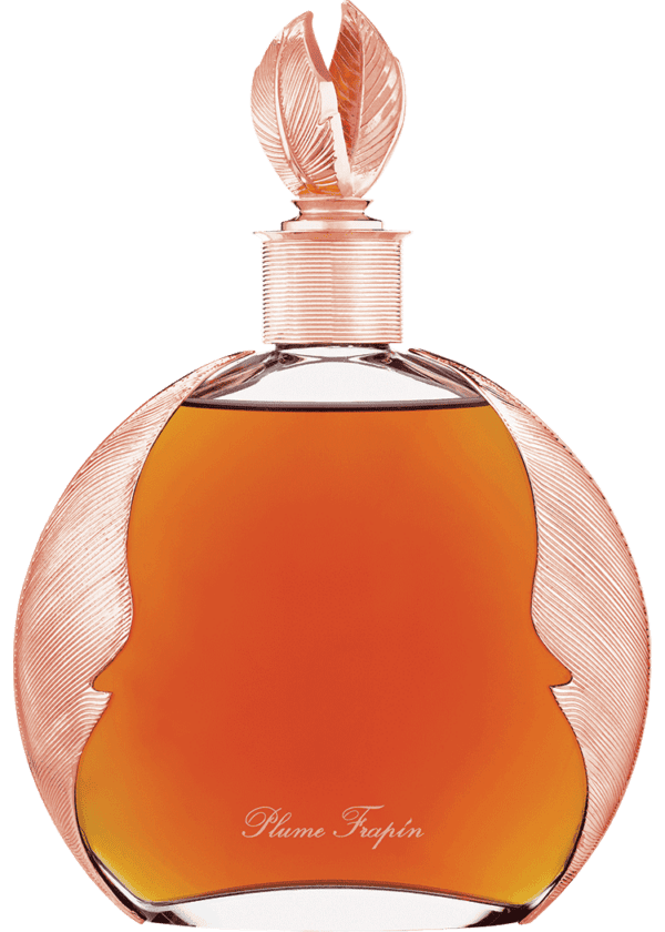 Frapin Plume Cognac