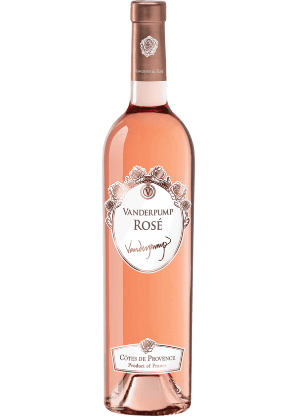 Vanderpump Rose