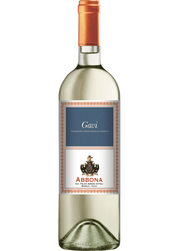 Abbona Gavi