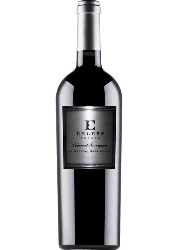 Ehlers Cabernet Sauvignon Napa, 2019