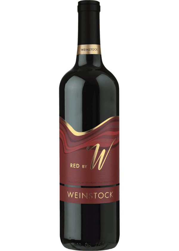 Weinstock Red by W